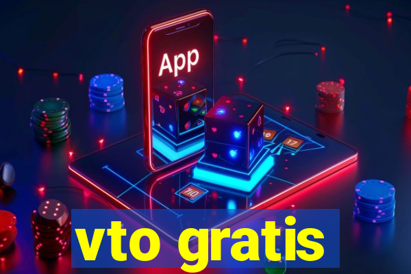vto gratis
